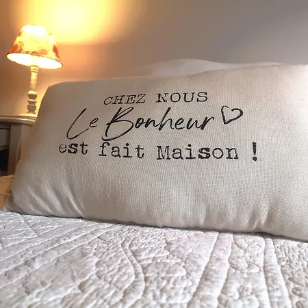 招待所 拉伯瑞度施维耶酒店 *